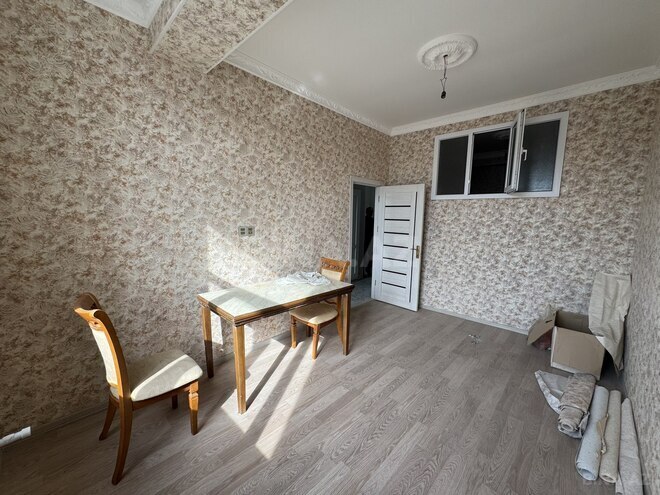 Продаётся 3-комн. новостройка 52 м², пос. Масазыр, photo 3 from 12