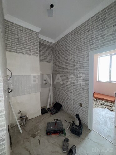 Продаётся 3-комн. новостройка 52 м², пос. Масазыр, photo 6 from 12