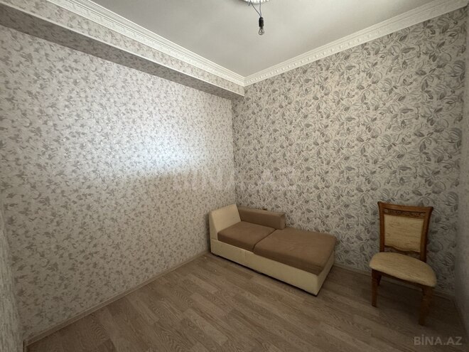 Продаётся 3-комн. новостройка 52 м², пос. Масазыр, photo 4 from 12