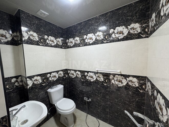 Продаётся 3-комн. новостройка 52 м², пос. Масазыр, photo 9 from 12