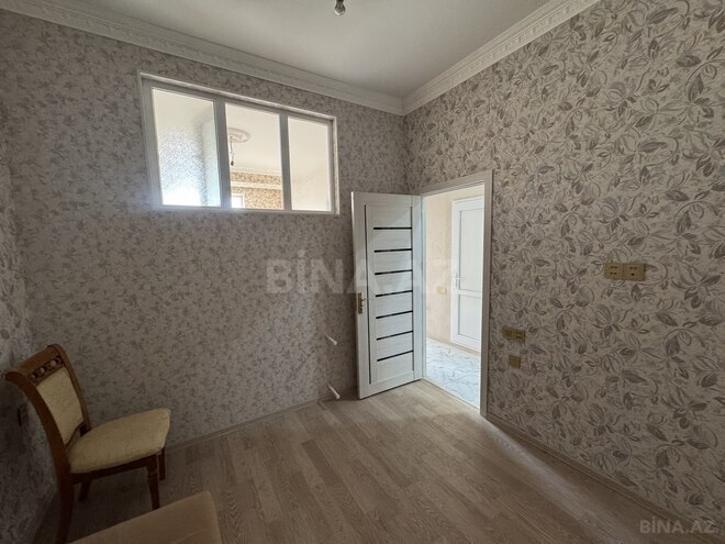 Продаётся 3-комн. новостройка 52 м², пос. Масазыр, photo 8 from 12