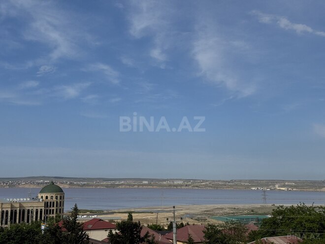 Продаётся 3-комн. новостройка 56 м², пос. Масазыр, photo 1 from 12