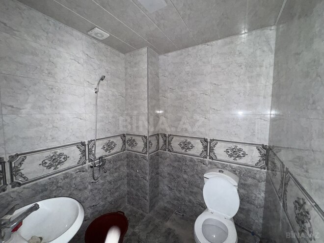 Продаётся 3-комн. новостройка 56 м², пос. Масазыр, photo 9 from 12