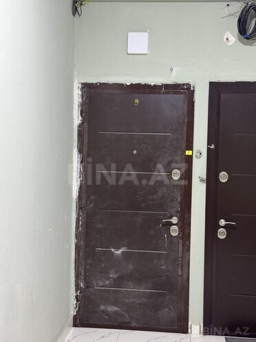 Продаётся 3-комн. новостройка 56 м², пос. Масазыр, photo 11 from 12