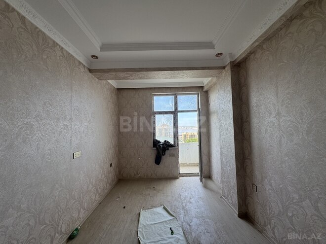 Продаётся 3-комн. новостройка 56 м², пос. Масазыр, photo 3 from 12