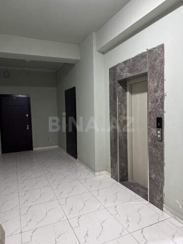 Продаётся 3-комн. новостройка 56 м², пос. Масазыр, photo 10 from 12