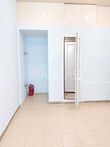 Satılır  obyekt 44 m², 20 Yanvar m., photo 6 from 7