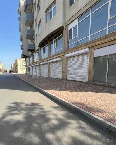 Satılır  obyekt 44 m², 20 Yanvar m., photo 1 from 7