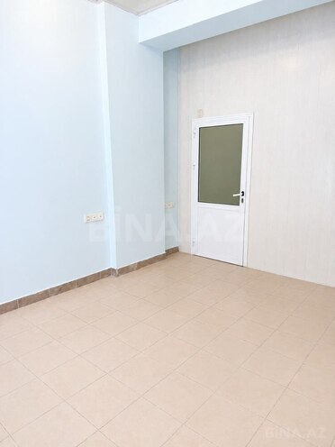 Satılır  obyekt 44 m², 20 Yanvar m., photo 3 from 7