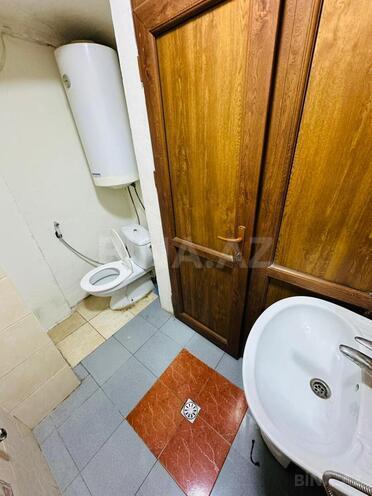 Сдаётся 3-комн. офис 90 м², м. Сахил, photo 20 from 22