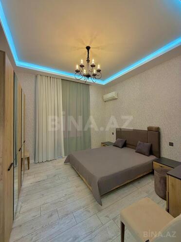 Satılır 4 otaqlı həyət evi/bağ evi 170 m², Mərdəkan q., photo 14 from 25