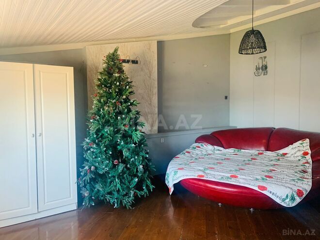 Сдаётся 10-комн. дом/дача 550 м², пос. Шувеляны, photo 15 from 27