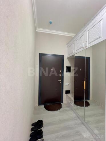 Сдаётся 2-комн. новостройка 90 м², м. 20 января, photo 20 from 25