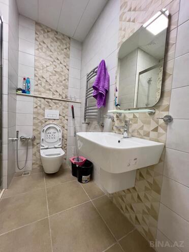 Сдаётся 2-комн. новостройка 90 м², м. 20 января, photo 24 from 25