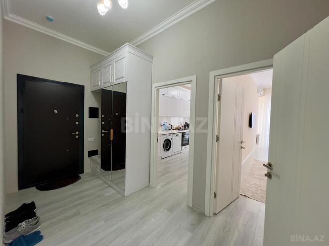 Сдаётся 2-комн. новостройка 90 м², м. 20 января, photo 18 from 25