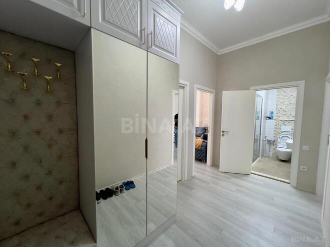 Сдаётся 2-комн. новостройка 90 м², м. 20 января, photo 17 from 25