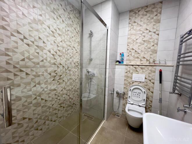 Сдаётся 2-комн. новостройка 90 м², м. 20 января, photo 23 from 25