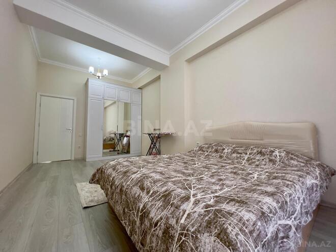 Сдаётся 2-комн. новостройка 90 м², м. 20 января, photo 7 from 25