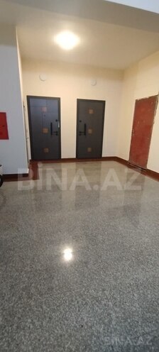 Satılır 3 otaqlı yeni tikili 193 m², 28 May m., photo 6 from 10