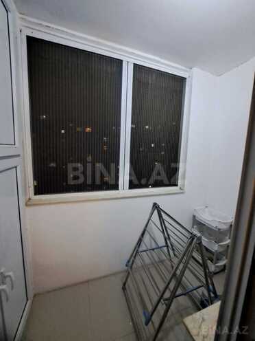 Продаётся 3-комн. вторичка 80 м², м. Нариман Нариманов, photo 11 from 18