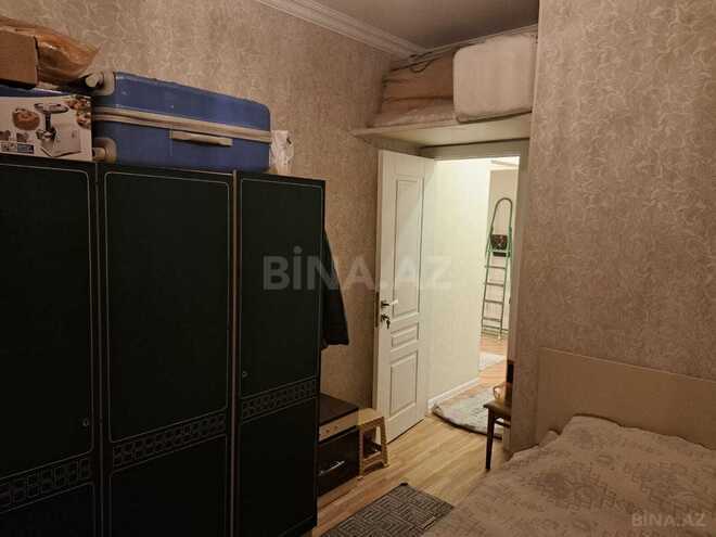 Продаётся 3-комн. вторичка 80 м², м. Нариман Нариманов, photo 6 from 18