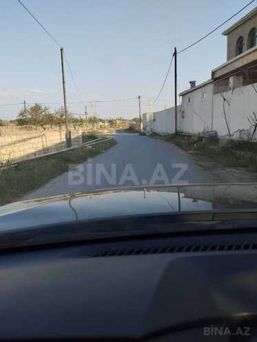 Satılır  torpaq 6.5 sot, Nardaran q., photo 8 from 10