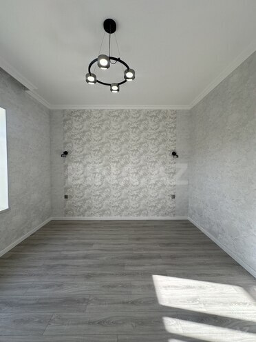 Продаётся 4-комн. дом/дача 130 м², пос. Бузовна, photo 27 from 28