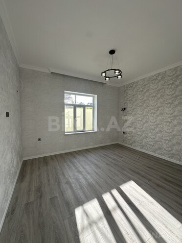 Продаётся 4-комн. дом/дача 130 м², пос. Бузовна, photo 26 from 28