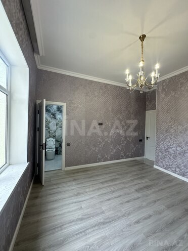 Продаётся 4-комн. дом/дача 130 м², пос. Бузовна, photo 20 from 28