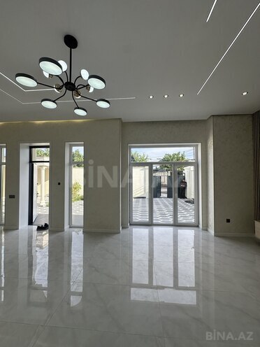 Продаётся 4-комн. дом/дача 130 м², пос. Бузовна, photo 14 from 28