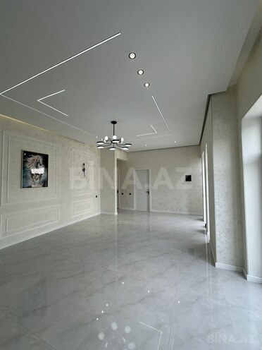 Продаётся 4-комн. дом/дача 130 м², пос. Бузовна, photo 13 from 28