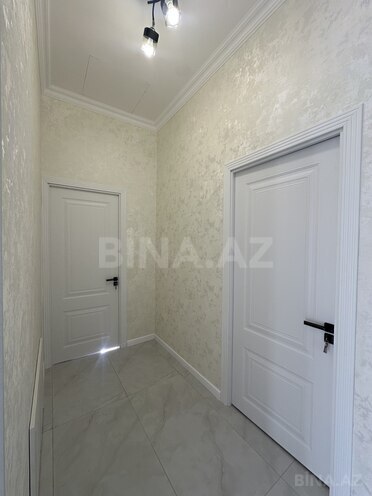 Продаётся 4-комн. дом/дача 130 м², пос. Бузовна, photo 16 from 28