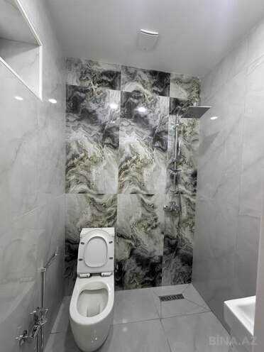 Продаётся 4-комн. дом/дача 130 м², пос. Бузовна, photo 21 from 28