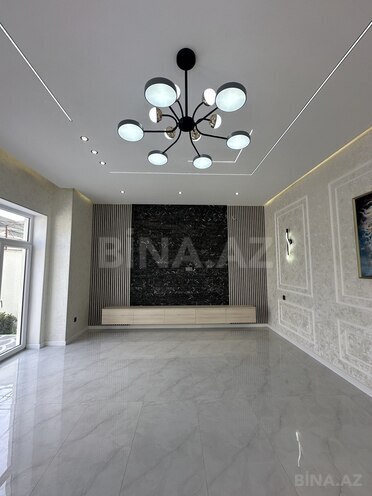 Продаётся 4-комн. дом/дача 130 м², пос. Бузовна, photo 15 from 28