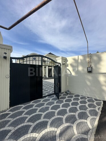 Продаётся 4-комн. дом/дача 130 м², пос. Бузовна, photo 3 from 28