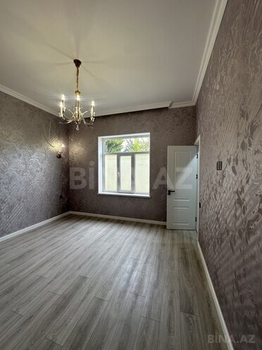 Продаётся 4-комн. дом/дача 130 м², пос. Бузовна, photo 22 from 28