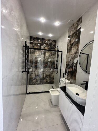 Продаётся 4-комн. дом/дача 130 м², пос. Бузовна, photo 17 from 28