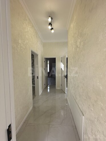 Продаётся 4-комн. дом/дача 130 м², пос. Бузовна, photo 23 from 28