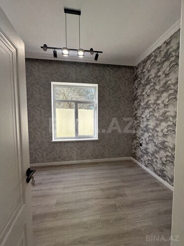 Продаётся 4-комн. дом/дача 130 м², пос. Бузовна, photo 24 from 28