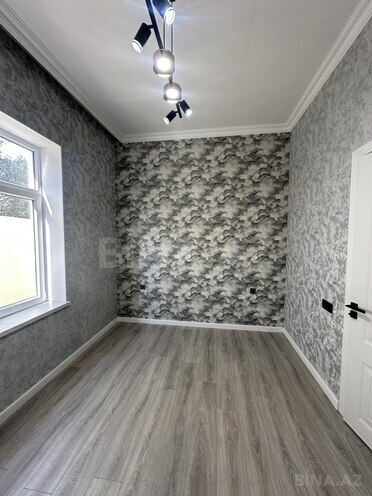 Продаётся 4-комн. дом/дача 130 м², пос. Бузовна, photo 25 from 28