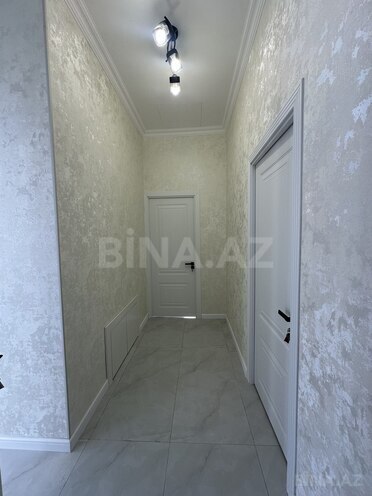 Продаётся 4-комн. дом/дача 130 м², пос. Бузовна, photo 18 from 28