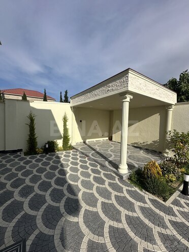Продаётся 4-комн. дом/дача 130 м², пос. Бузовна, photo 7 from 28