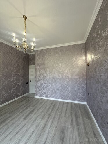 Продаётся 4-комн. дом/дача 130 м², пос. Бузовна, photo 19 from 28