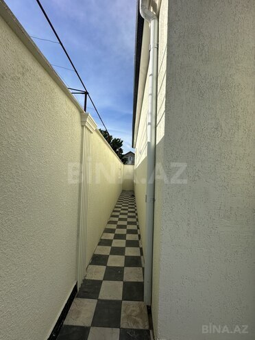 Продаётся 4-комн. дом/дача 130 м², пос. Бузовна, photo 10 from 28
