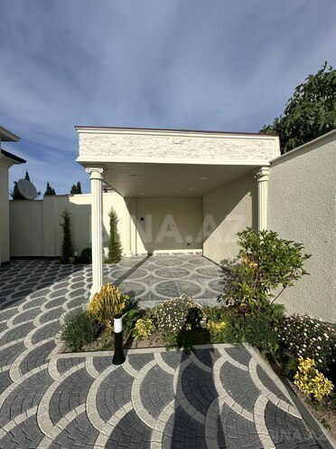 Продаётся 4-комн. дом/дача 130 м², пос. Бузовна, photo 12 from 28