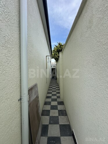 Продаётся 4-комн. дом/дача 130 м², пос. Бузовна, photo 11 from 28