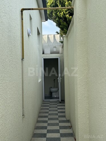 Продаётся 4-комн. дом/дача 130 м², пос. Бузовна, photo 9 from 28