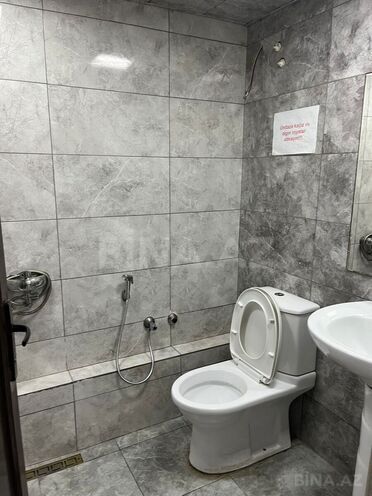 Satılır 6 otaqlı ofis 75 m², Azadlıq Prospekti m., photo 9 from 10