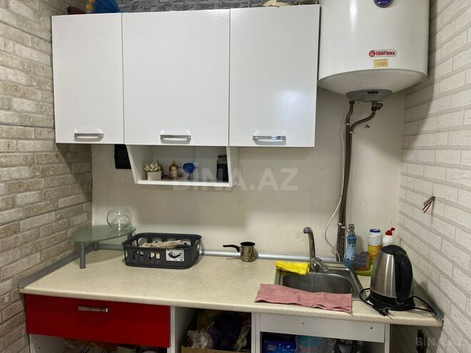 Satılır 6 otaqlı ofis 75 m², Azadlıq Prospekti m., photo 8 from 10
