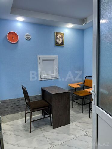 Satılır 6 otaqlı ofis 75 m², Azadlıq Prospekti m., photo 7 from 10